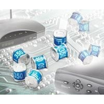 Littelfuse-SL0902A090SM Gas Discharge Tubes - GDTs Green Tube Gas Discharge Tube