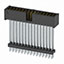 ZSS-115-09-L-D-1200 ZSS-115-09-L-D-1200