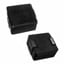 ASPI-1367-3R3M-T