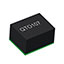 QTO107-10.000MBV-T QTO107-10.000MBV-T