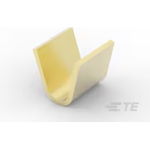 TE Connectivity-63625-1 Cable Accessories SPLICE 5000-16000 .025 BR TE Connectivity-63625-1 Cable Accessories SPLICE 5000-16000 .025 BR