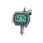 DPGM409-035BA DPGM409-035BA