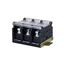 KH-65100-3P KH-65100-3P