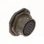 PT07A-18-32S PT07A-18-32S