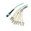 MPM8OM4-FLCR-05 MPM8OM4-FLCR-05
