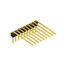 SL 3 207 9 G SL 3 207 9 G