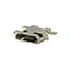 UJ2-MIBH-4-MSMT-TR UJ2-MIBH-4-MSMT-TR