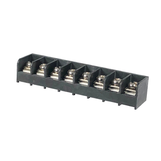 DT-39-B01W-08 DT-39-B01W-08