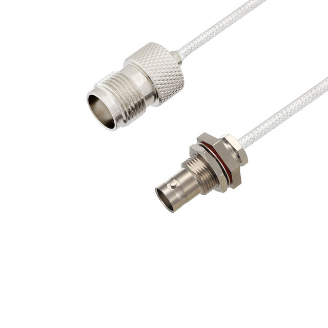 LCCA30596-FT1.5 LCCA30596-FT1.5