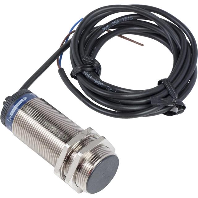 XSAV11801TF XSAV11801TF