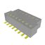 BKS-115-01-FM-V-A