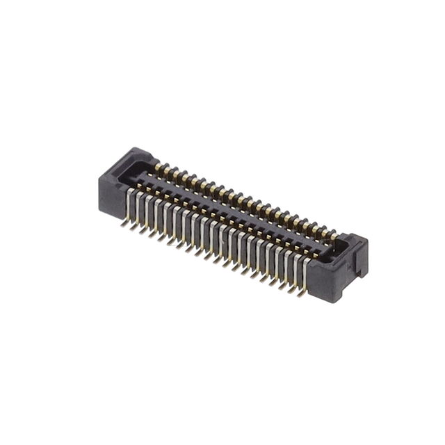 DF37NC(1.5)-40DS-0.4V(51) DF37NC(1.5)-40DS-0.4V(51)