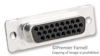 AMP - TE CONNECTIVITY 1658682-1