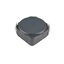 CDRH50D20T150NP-4R7NC CDRH50D20T150NP-4R7NC