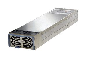 TDK-LAMBDA HFE1600-24/S