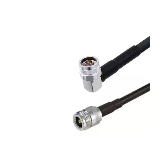 LMR-240-NF-NMRA(QTY:15m) LMR-240-NF-NMRA(QTY:15m)