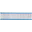 TWM-100-124-SC-PK TWM-100-124-SC-PK