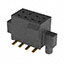 M50-4300445 M50-4300445