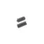 ESDM03100 ESDM03100