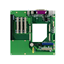 IP412 IP412