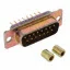 M24308/24-8F M24308/24-8F