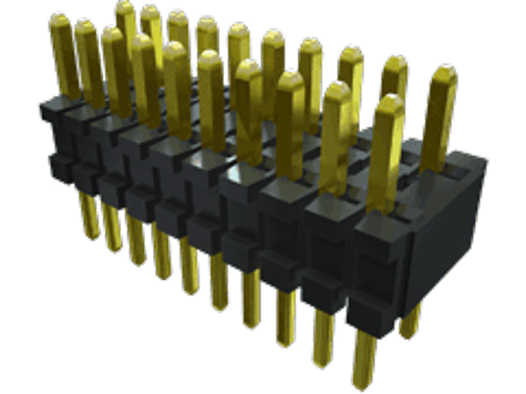 HMTMS-105-02-G-D-100