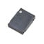 SMT-1427-S-3-R SMT-1427-S-3-R