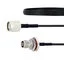 FMC00053-150CM FMC00053-150CM