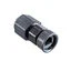 RDP-00BMMS-SLM7001 RDP-00BMMS-SLM7001