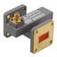 FMWCP1086S-20 FMWCP1086S-20