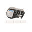 M-91-417 M-91-417
