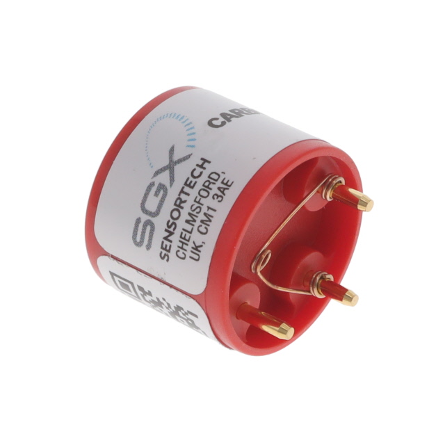 SGX-4CO-view2