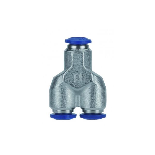AG1548 AG1548