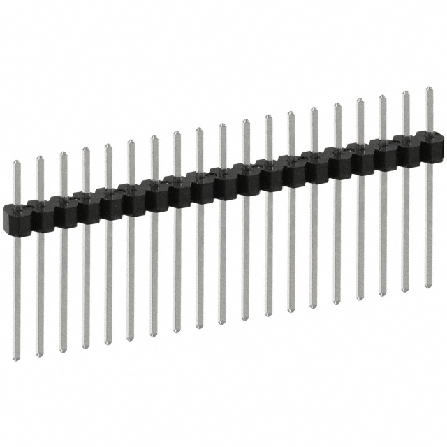 PEC19SAFN, PEC19SAGN, PEC19SAHN