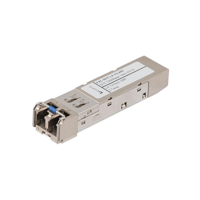 FXC-SFP-LX-1G-ARI FXC-SFP-LX-1G-ARI