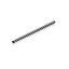 SL LP 3 041 24 Z SL LP 3 041 24 Z