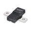 SSD-250A-C-T SSD-250A-C-T