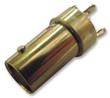 AMP - TE CONNECTIVITY 222006-1