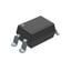 LTV-814S-TA1-A LTV-814S-TA1-A