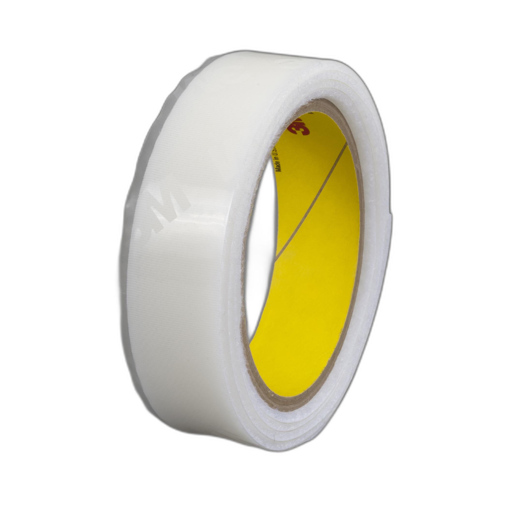 SJ3571 WHT 5/8"X50YD