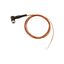 M12CFM-TTJ24S-SFSR-FL-3 M12CFM-TTJ24S-SFSR-FL-3