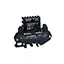 DRA1-SPFE240D25 DRA1-SPFE240D25