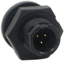 SWITCHCRAFT/CONXALL EN2P6M26PK