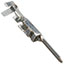 DF7-2022PC DF7-2022PC