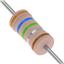 FMP300FRF73-3R65 FMP300FRF73-3R65