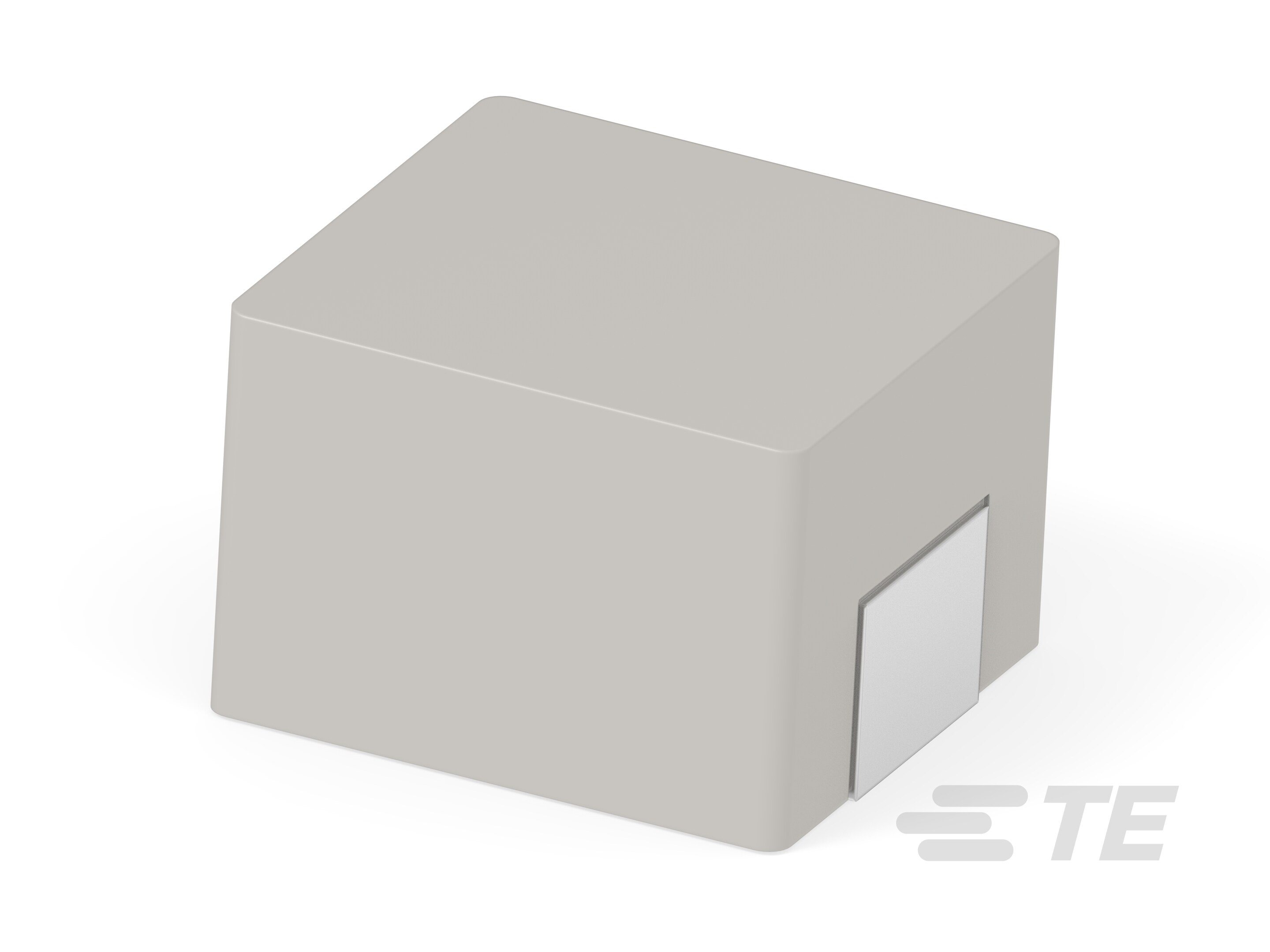 3656 0650 6R8 20% T&R-2176783-8 3656 0650 6R8 20% T&R-2176783-8