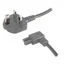 AC-2-C5-R-S-G UK AC-2-C5-R-S-G UK