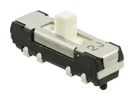 NIDEC COMPONENTS CL-SB-22B-02