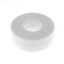 ESD-R-38M-H ESD-R-38M-H