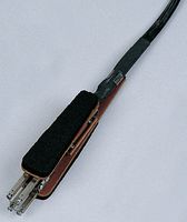 AMERICAN BEAUTY TOOLS 10517